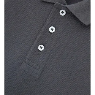 ORIGINAL MARINES POLO MAJICA 