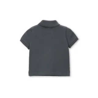 ORIGINAL MARINES POLO MAJICA 