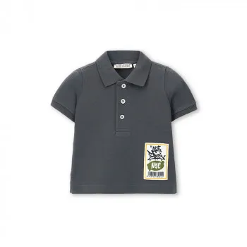 ORIGINAL MARINES POLO MAJICA 