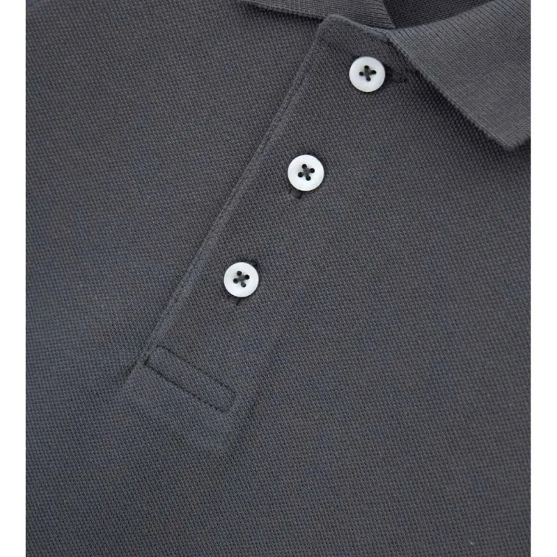 ORIGINAL MARINES POLO MAJICA 