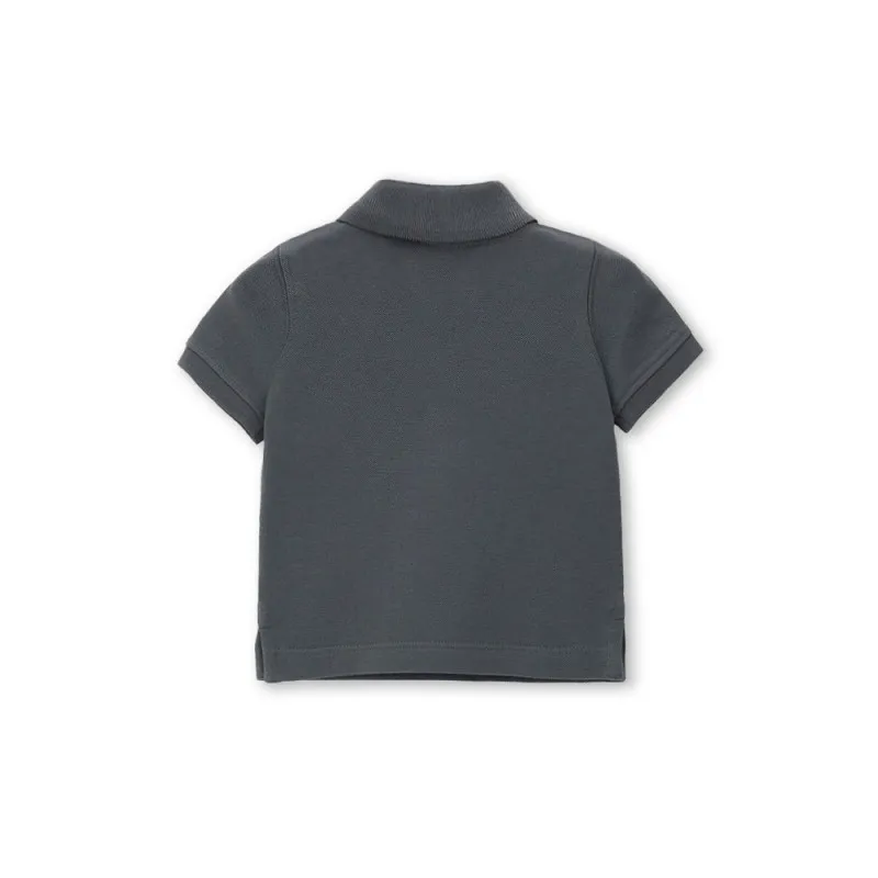 ORIGINAL MARINES POLO MAJICA 