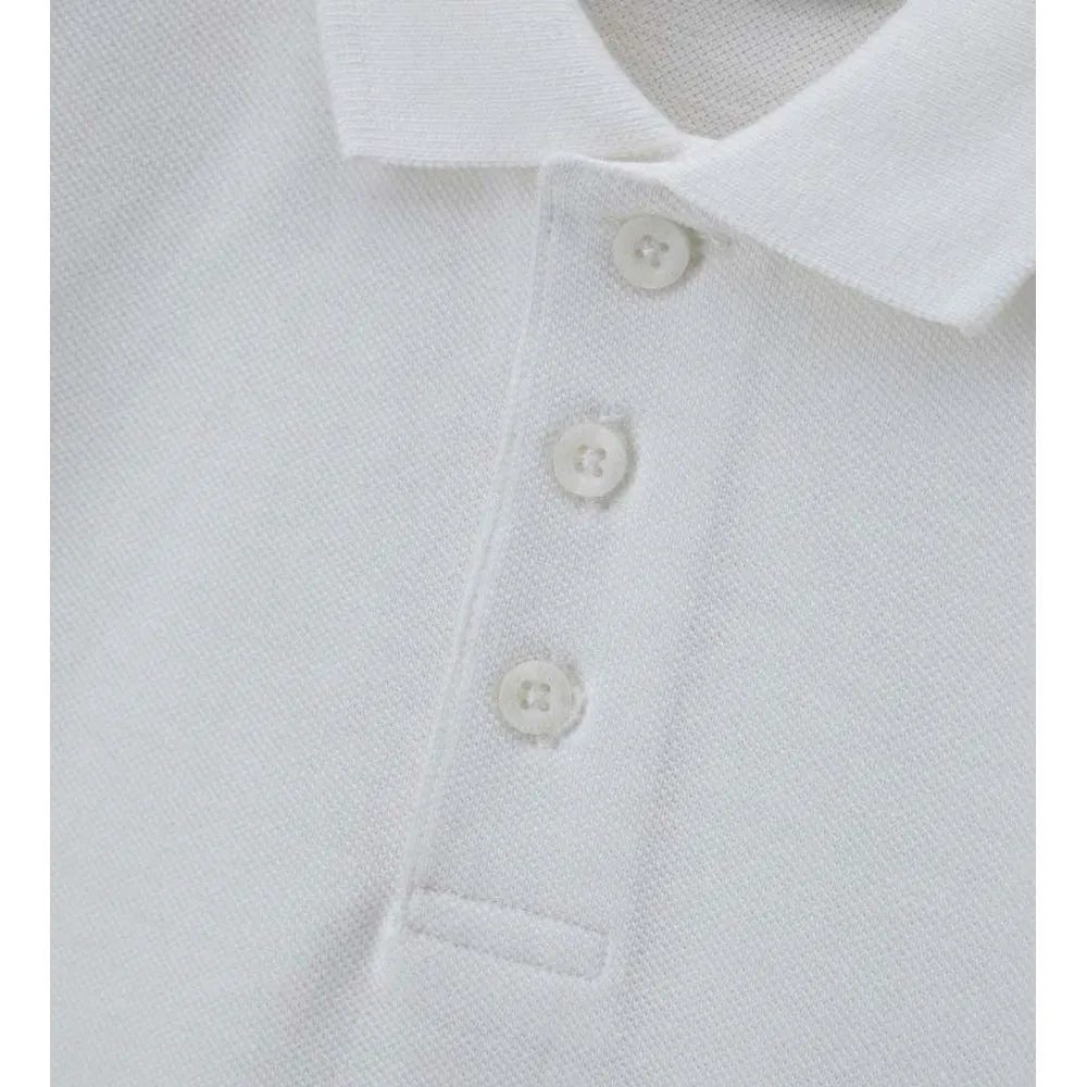 ORIGINAL MARINES POLO MAJICA 