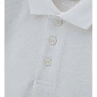 ORIGINAL MARINES POLO MAJICA 