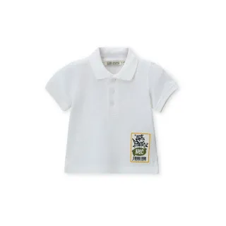 ORIGINAL MARINES POLO MAJICA 