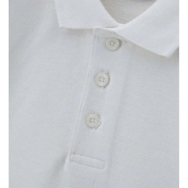 ORIGINAL MARINES POLO MAJICA 