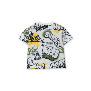 ORIGINAL MARINES MAJICA 