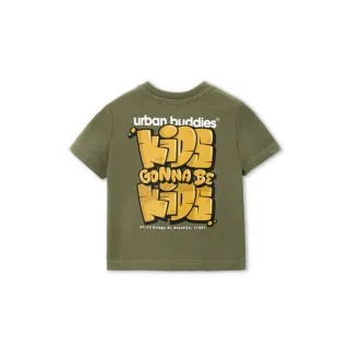 ORIGINAL MARINES MAJICA 