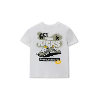 ORIGINAL MARINES MAJICA 