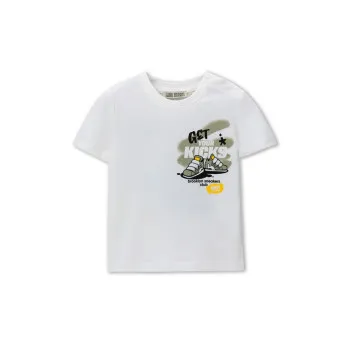 ORIGINAL MARINES MAJICA 