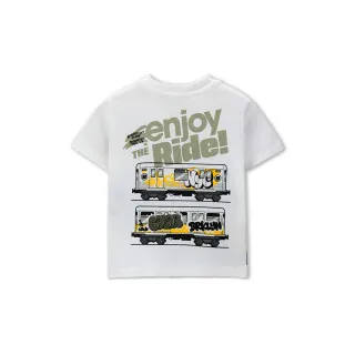 ORIGINAL MARINES MAJICA 