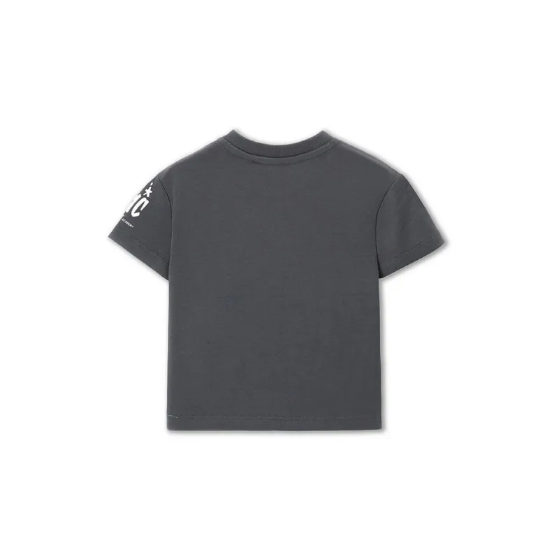 ORIGINAL MARINES MAJICA 