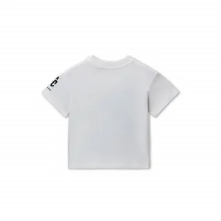 ORIGINAL MARINES MAJICA 