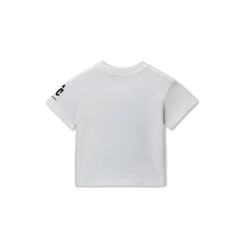 ORIGINAL MARINES MAJICA 