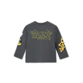 ORIGINAL MARINES MAJICA 