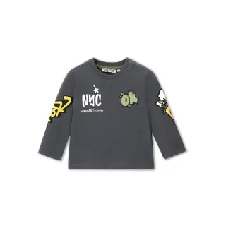 ORIGINAL MARINES MAJICA 