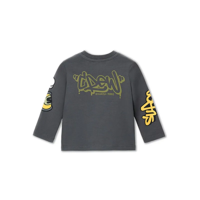 ORIGINAL MARINES MAJICA 