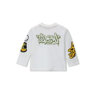 ORIGINAL MARINES MAJICA 