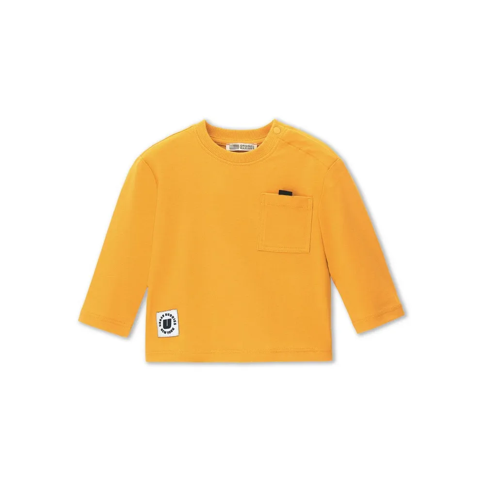 ORIGINAL MARINES MAJICA 