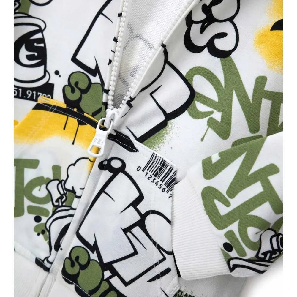 ORIGINAL MARINES DUKS 