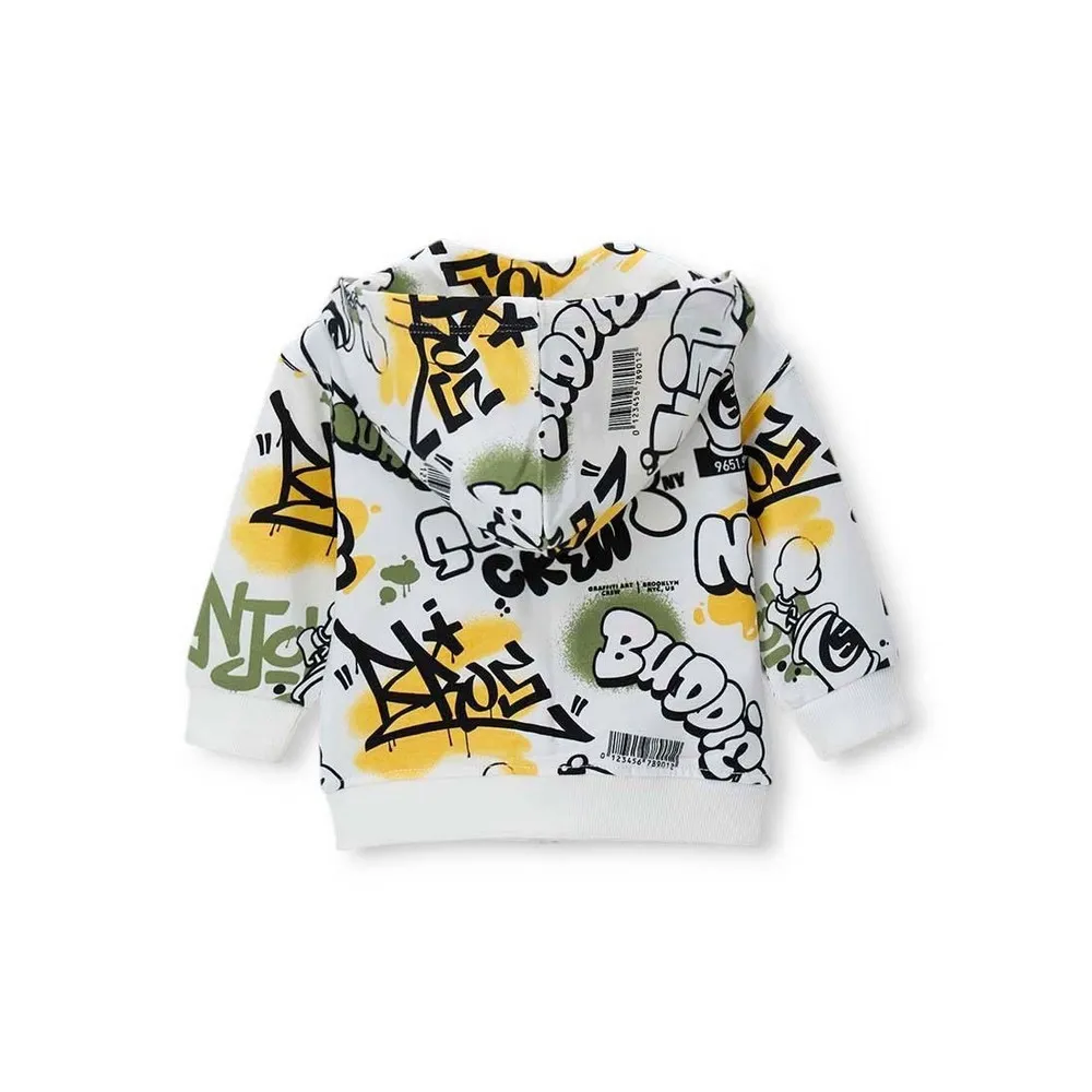 ORIGINAL MARINES DUKS 