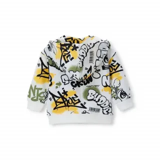 ORIGINAL MARINES DUKS 