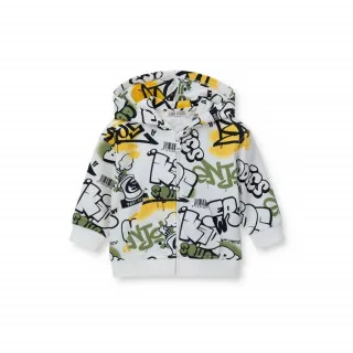 ORIGINAL MARINES DUKS 