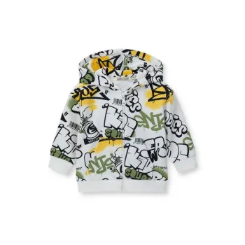 ORIGINAL MARINES DUKS 