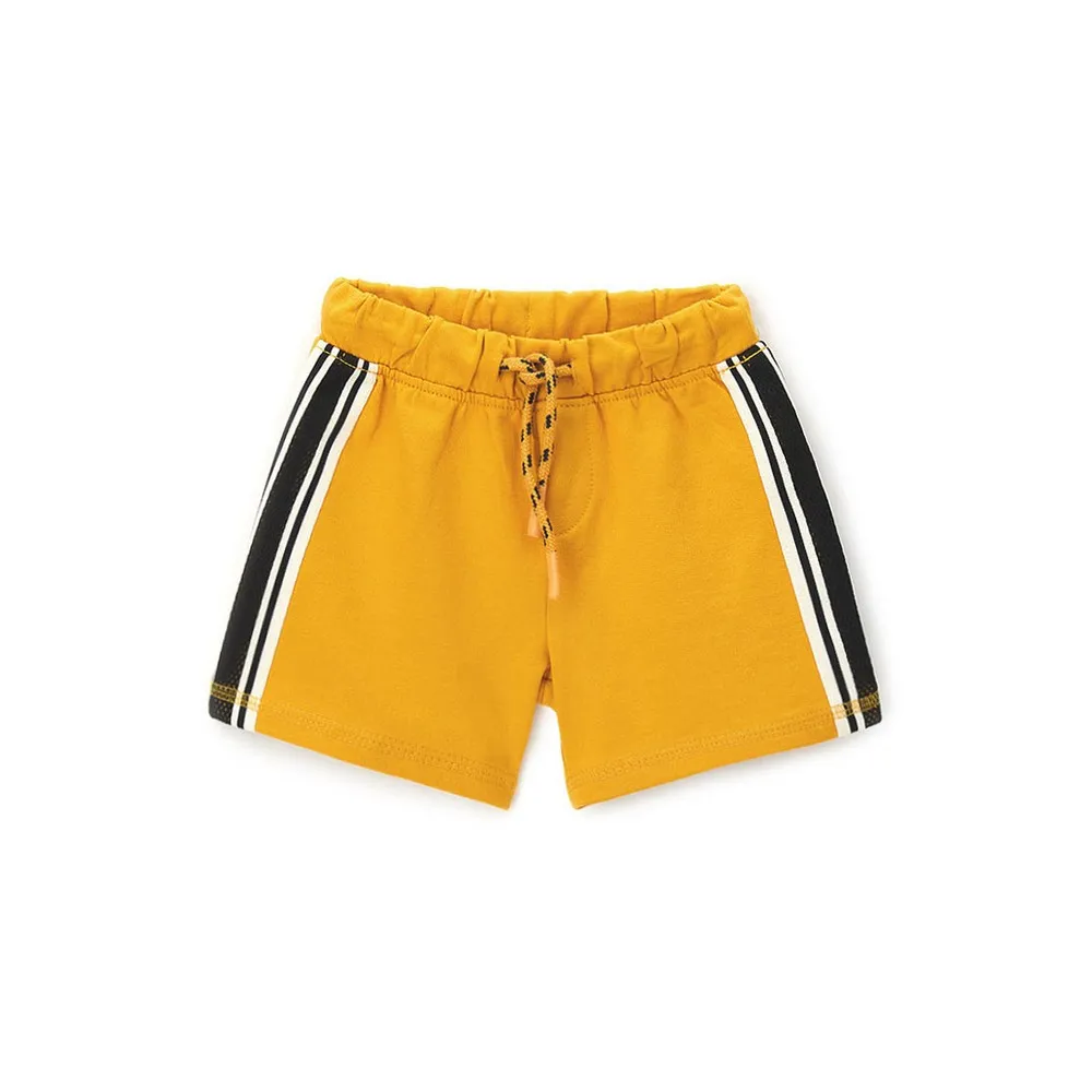 ORIGINAL MARINES SORTS 