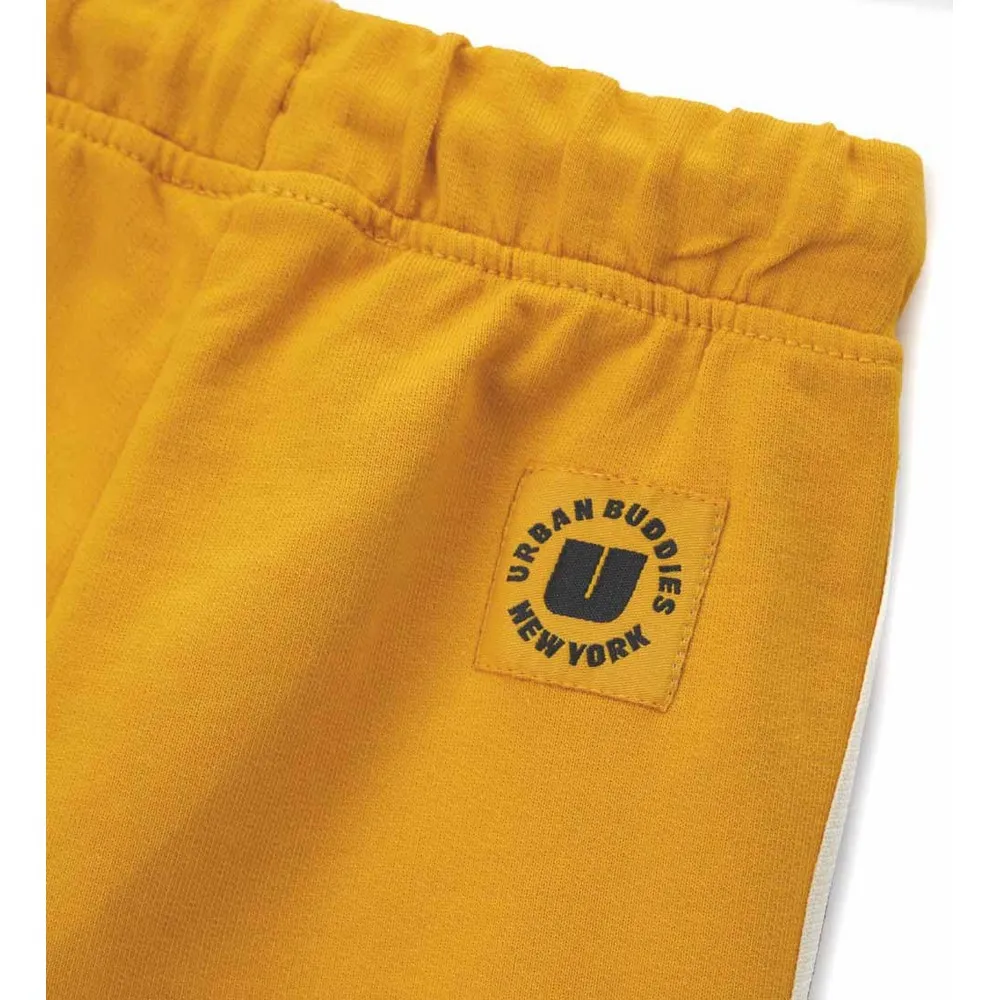 ORIGINAL MARINES SORTS 