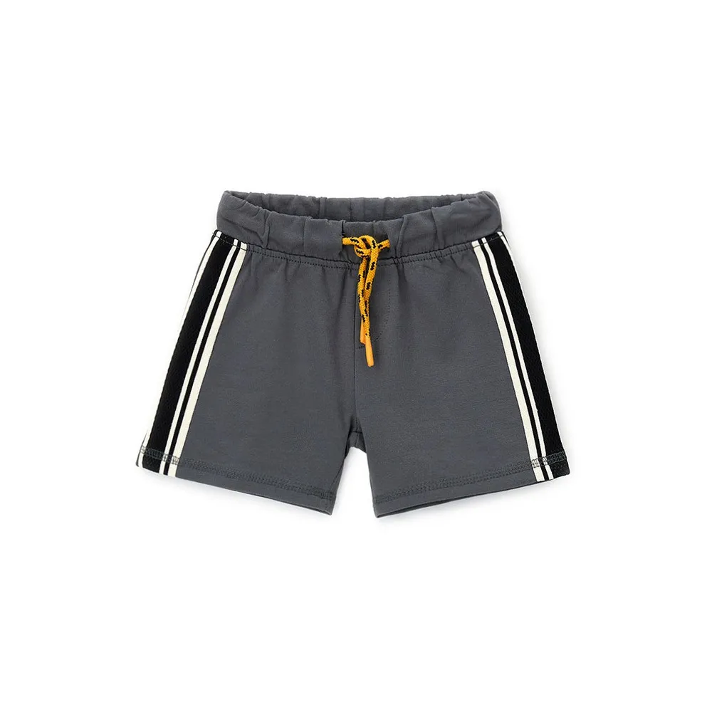 ORIGINAL MARINES SORTS 