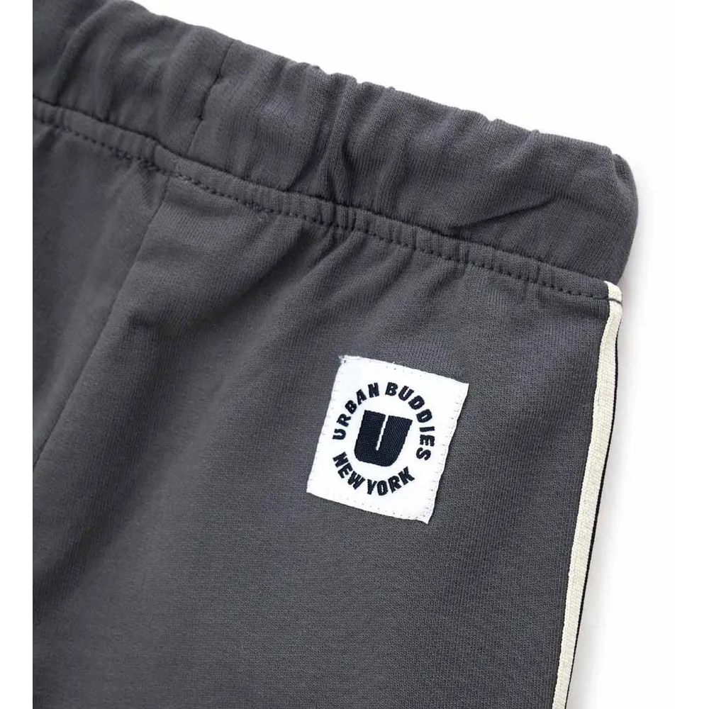 ORIGINAL MARINES SORTS 