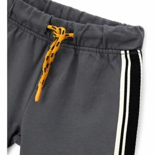 ORIGINAL MARINES SORTS 