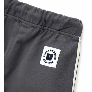 ORIGINAL MARINES SORTS 