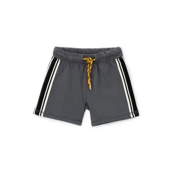 ORIGINAL MARINES SORTS 