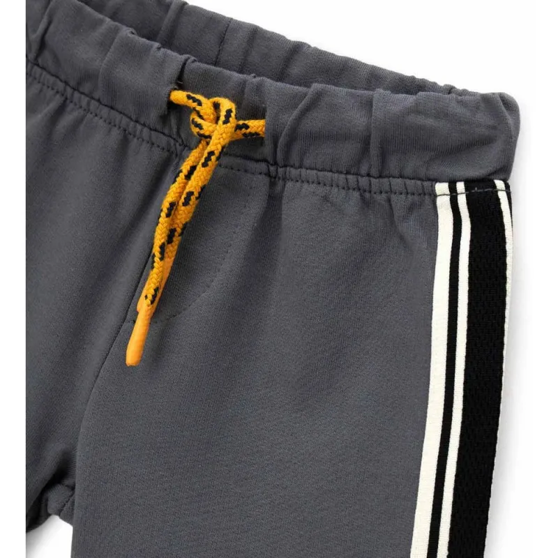 ORIGINAL MARINES SORTS 