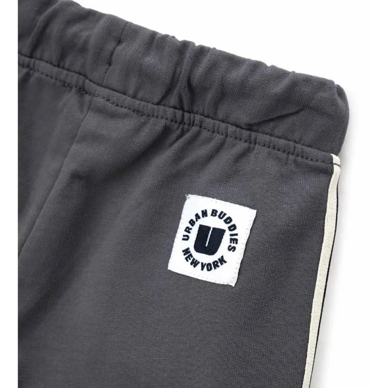 ORIGINAL MARINES SORTS 