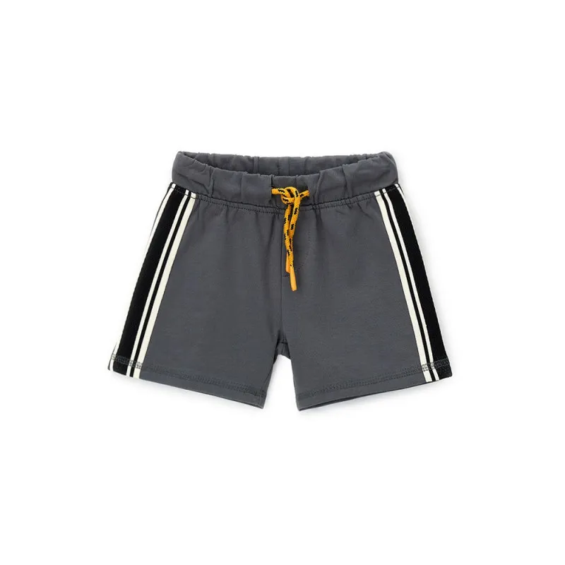 ORIGINAL MARINES SORTS 