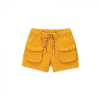 ORIGINAL MARINES SORTS 