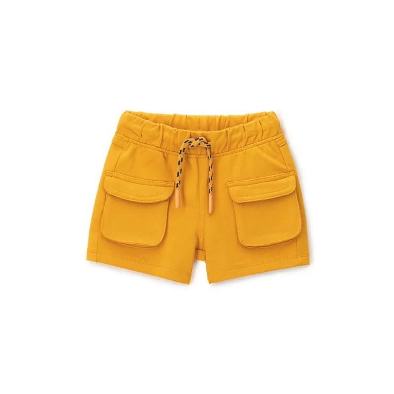 ORIGINAL MARINES SORTS 