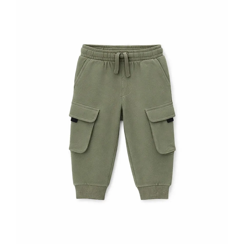 ORIGINAL MARINES FARMERKE 