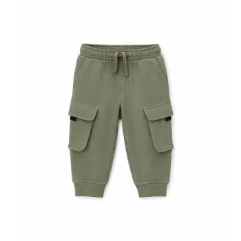 ORIGINAL MARINES FARMERKE 