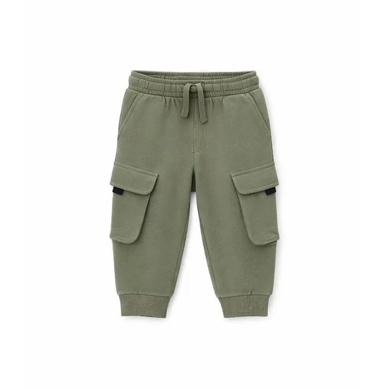 ORIGINAL MARINES FARMERKE 