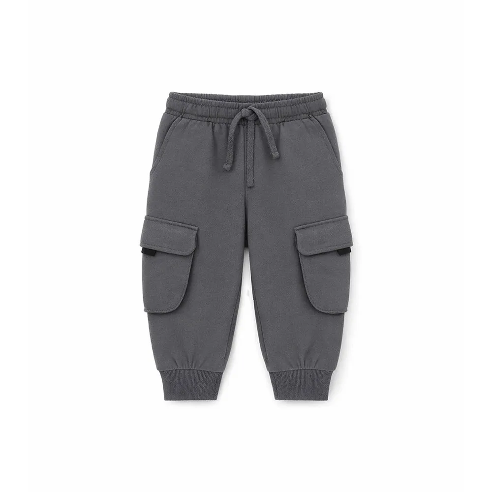 ORIGINAL MARINES FARMERKE 