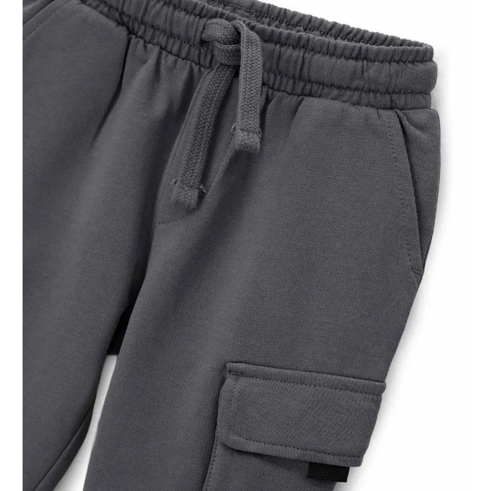 ORIGINAL MARINES FARMERKE 