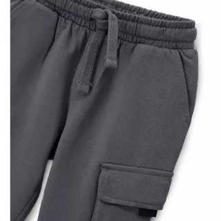 ORIGINAL MARINES FARMERKE 