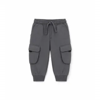 ORIGINAL MARINES FARMERKE 