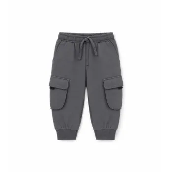 ORIGINAL MARINES FARMERKE 