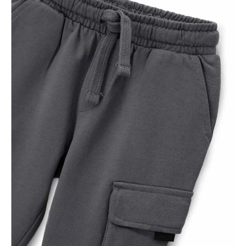 ORIGINAL MARINES FARMERKE 