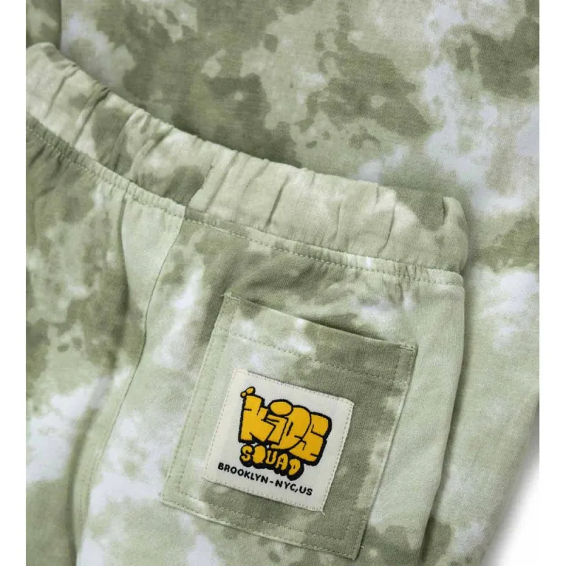 ORIGINAL MARINES SET 