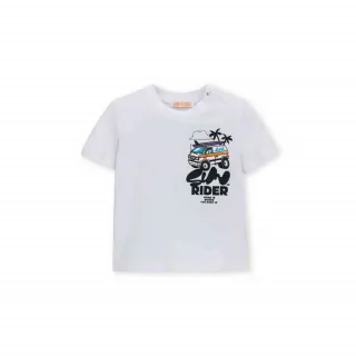ORIGINAL MARINES MAJICA 